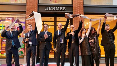 hermes bonus 2024